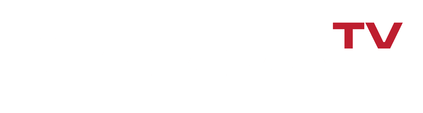 GAMMA TV