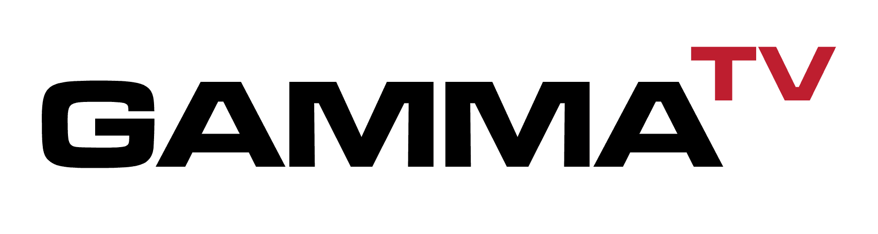 GAMMA TV